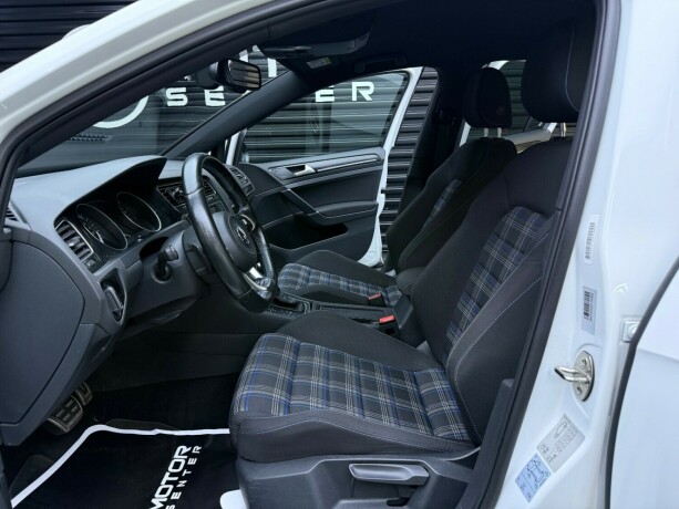 volkswagen-golf-vii-elektrisitetbensin-2016-big-25