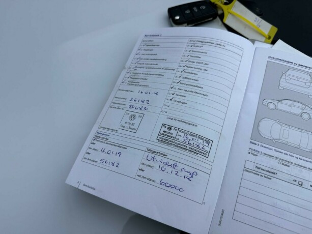 volkswagen-golf-vii-elektrisitetbensin-2016-big-33