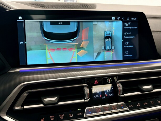 bmw-x5-elektrisitetbensin-2020-big-22