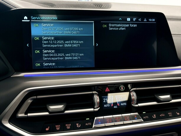 bmw-x5-elektrisitetbensin-2020-big-31