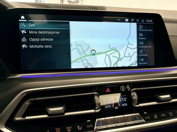 bmw-x5-elektrisitetbensin-2020-big-25