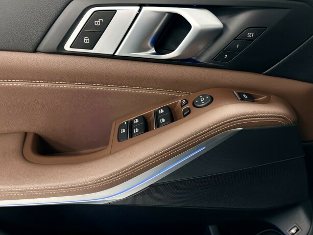 bmw-x5-elektrisitetbensin-2020-big-9