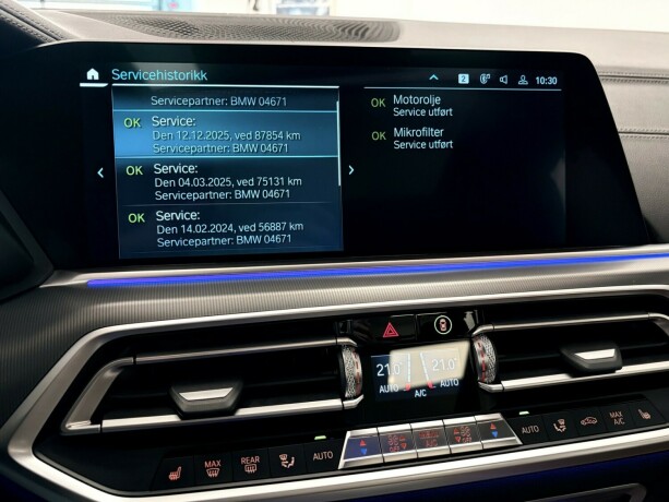 bmw-x5-elektrisitetbensin-2020-big-32