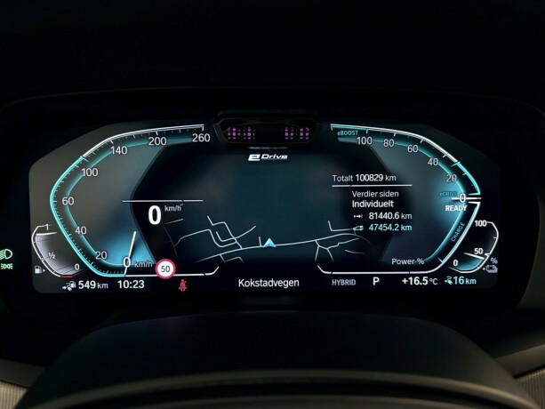 bmw-x5-elektrisitetbensin-2020-big-12