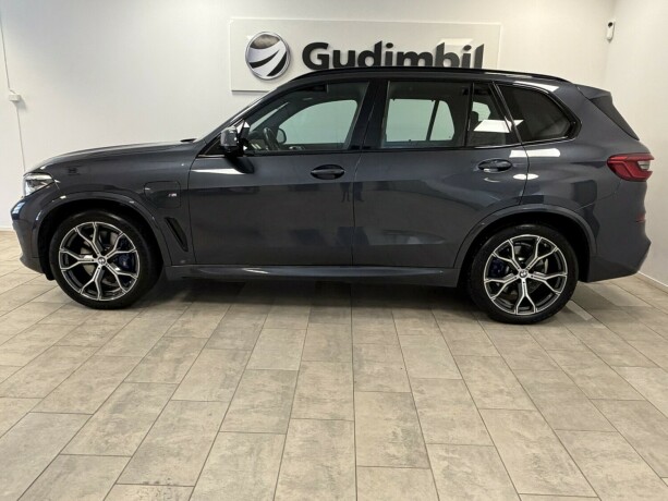bmw-x5-elektrisitetbensin-2020-big-3