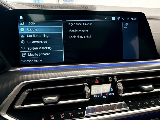 bmw-x5-elektrisitetbensin-2020-big-30