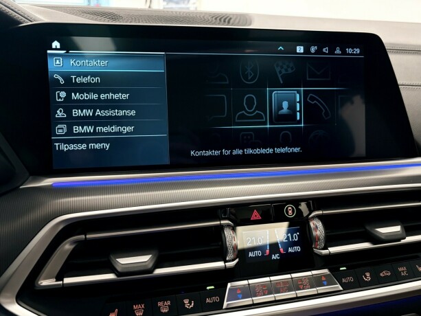 bmw-x5-elektrisitetbensin-2020-big-26
