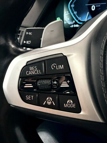 bmw-x5-elektrisitetbensin-2020-big-10