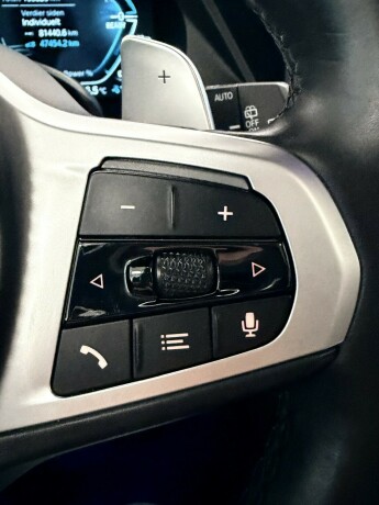 bmw-x5-elektrisitetbensin-2020-big-11