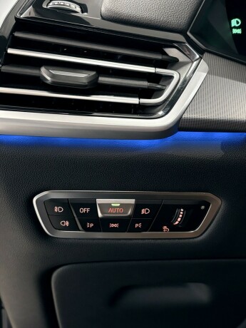 bmw-x5-elektrisitetbensin-2020-big-8