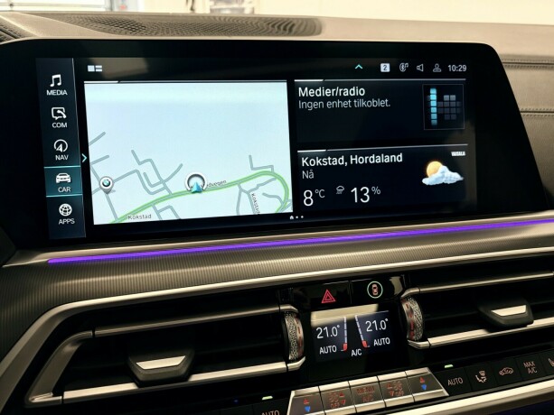 bmw-x5-elektrisitetbensin-2020-big-23