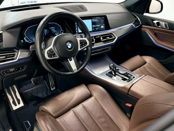 bmw-x5-elektrisitetbensin-2020-big-5