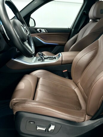 bmw-x5-elektrisitetbensin-2020-big-7