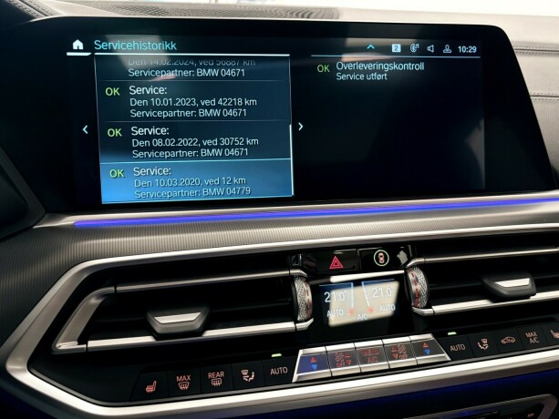 bmw-x5-elektrisitetbensin-2020-big-28