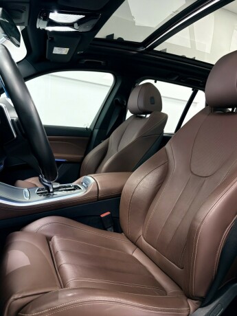 bmw-x5-elektrisitetbensin-2020-big-6