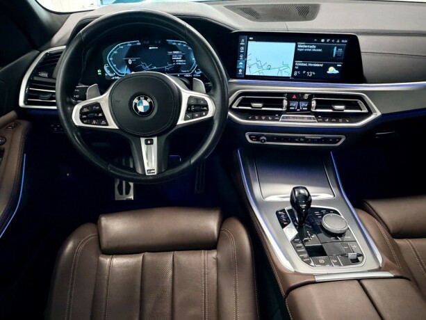 bmw-x5-elektrisitetbensin-2020-big-15