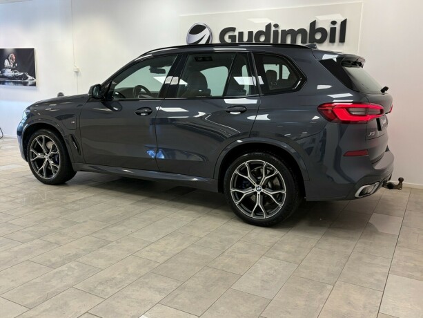 bmw-x5-elektrisitetbensin-2020-big-4