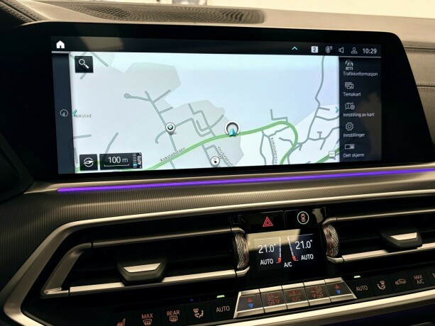 bmw-x5-elektrisitetbensin-2020-big-27