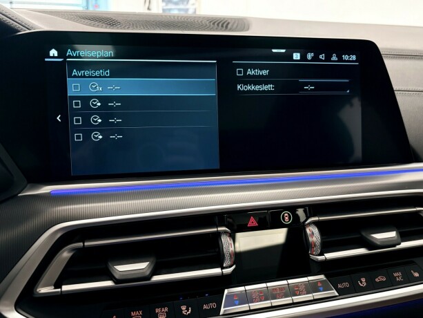 bmw-x5-elektrisitetbensin-2020-big-24