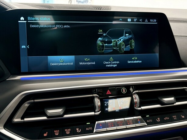 bmw-x5-elektrisitetbensin-2020-big-29