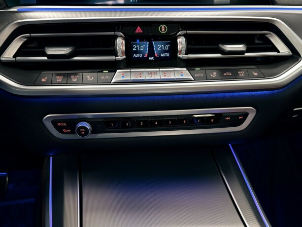 bmw-x5-elektrisitetbensin-2020-big-20