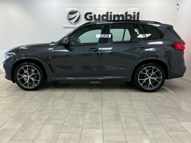 bmw-x5-elektrisitetbensin-2020-big-1