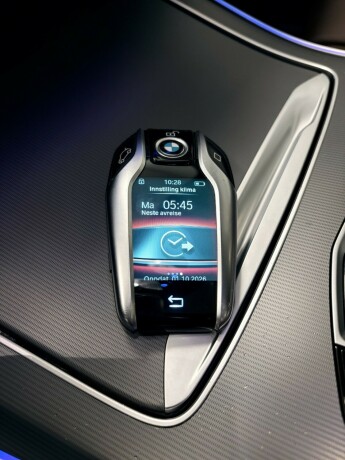 bmw-x5-elektrisitetbensin-2020-big-19