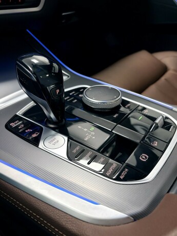 bmw-x5-elektrisitetbensin-2020-big-21