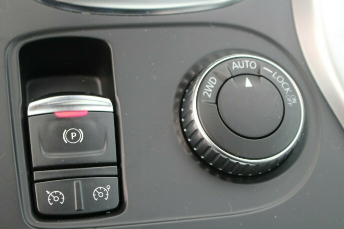 renault-kadjar-diesel-2015-big-19