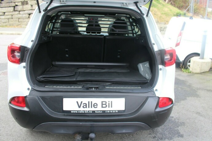 renault-kadjar-diesel-2015-big-6