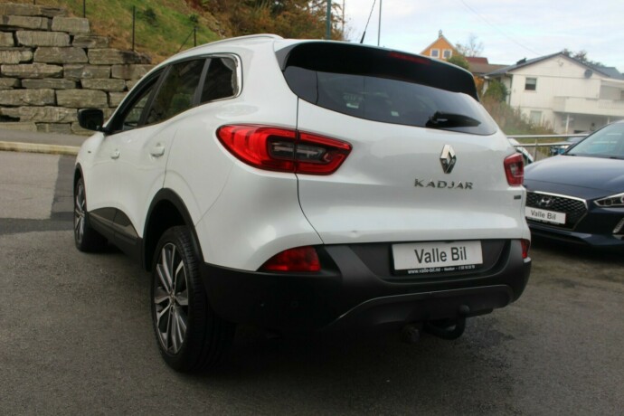 renault-kadjar-diesel-2015-big-2