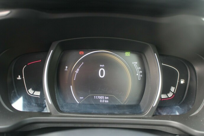 renault-kadjar-diesel-2015-big-12