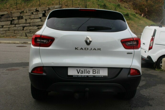 renault-kadjar-diesel-2015-big-5