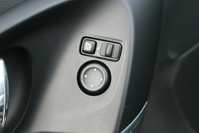 renault-kadjar-diesel-2015-big-10