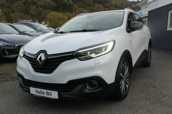 renault-kadjar-diesel-2015-big-1