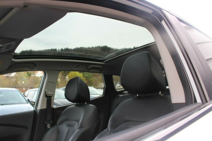 renault-kadjar-diesel-2015-big-7