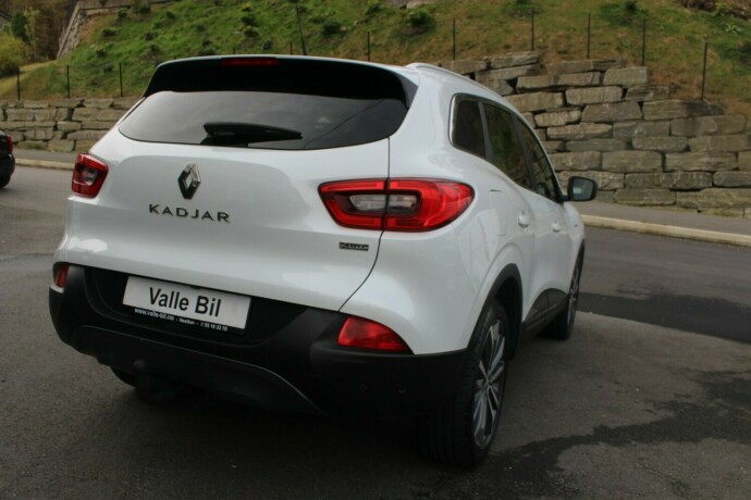 renault-kadjar-diesel-2015-big-3