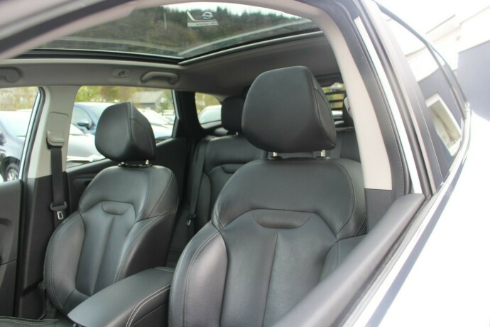 renault-kadjar-diesel-2015-big-8