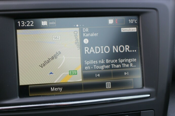 renault-kadjar-diesel-2015-big-15