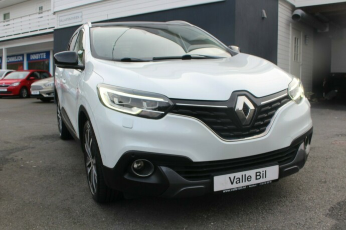renault-kadjar-diesel-2015-big-0