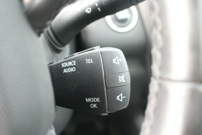 renault-kadjar-diesel-2015-big-13