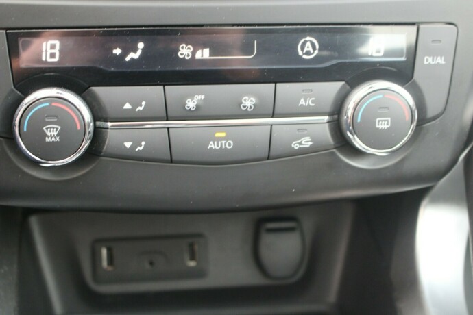 renault-kadjar-diesel-2015-big-17