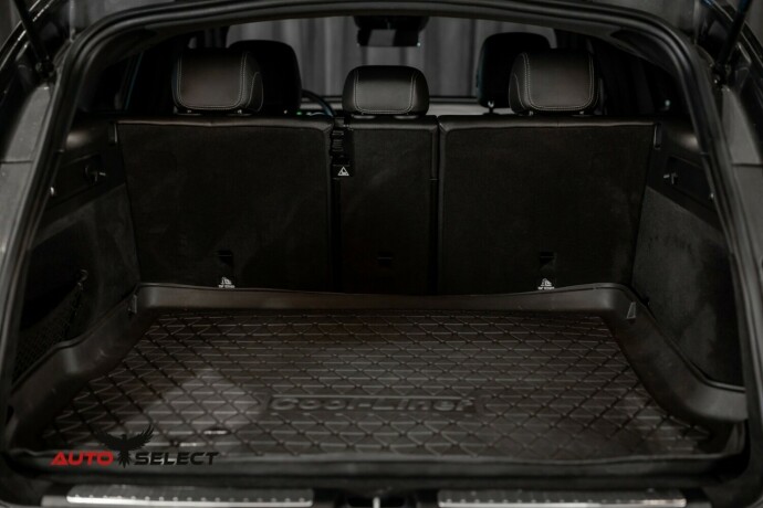 mercedes-benz-eqc400-elektrisitet-2021-big-9