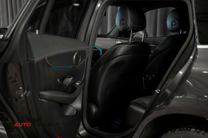 mercedes-benz-eqc400-elektrisitet-2021-big-16