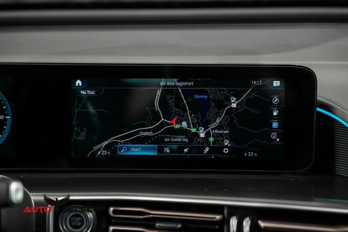 mercedes-benz-eqc400-elektrisitet-2021-big-40