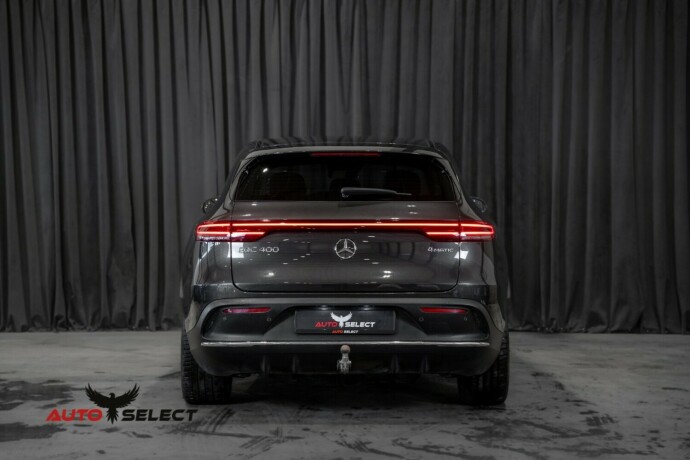 mercedes-benz-eqc400-elektrisitet-2021-big-8