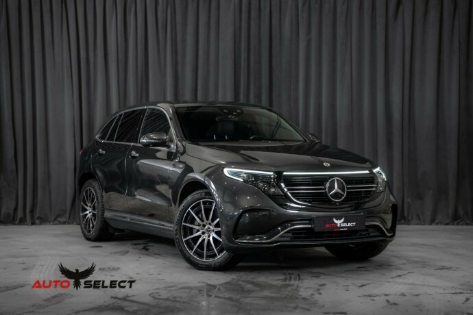 mercedes-benz-eqc400-elektrisitet-2021-big-0