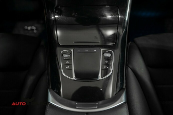 mercedes-benz-eqc400-elektrisitet-2021-big-38
