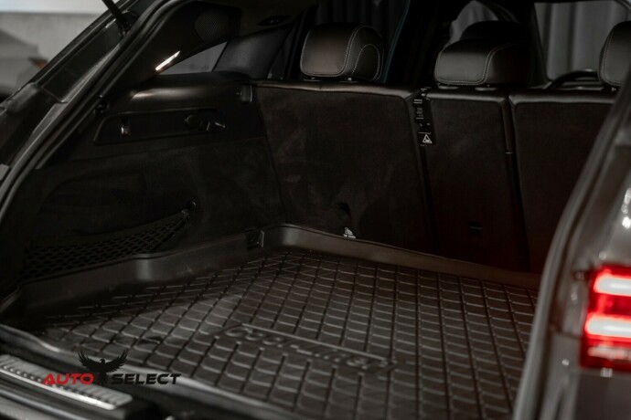 mercedes-benz-eqc400-elektrisitet-2021-big-12