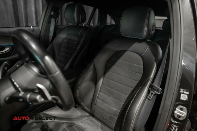 mercedes-benz-eqc400-elektrisitet-2021-big-28